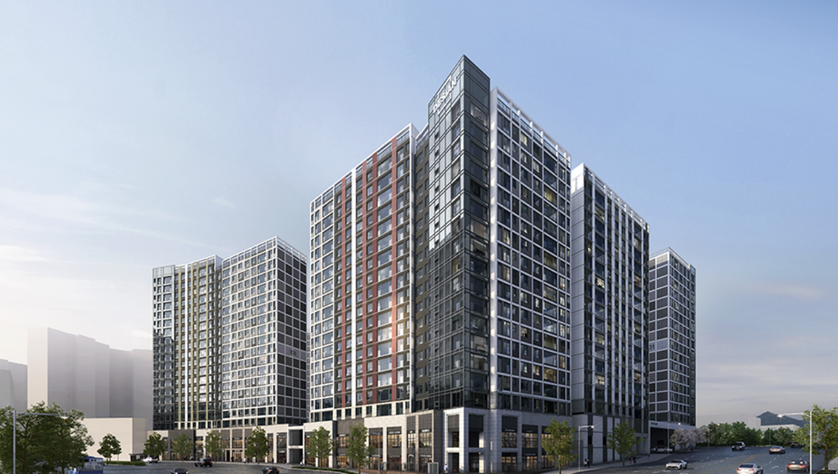 스크린샷 2025-11-20 140727.png